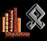 Libreria Argentina