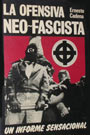 Una Introducci&oacute;n al Mundo del Fascismo - R. Calder&oacute;n Bouchet 