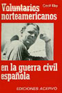 Ediciones Acervo
