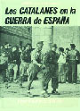 Una Introducci&oacute;n al Mundo del Fascismo - R. Calder&oacute;n Bouchet 