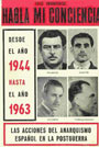 Ediciones Acervo