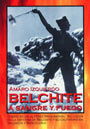 Ediciones Acervo