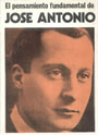 Ediciones Acervo