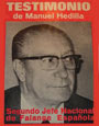 Ediciones Acervo