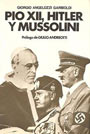 Ediciones Acervo