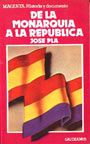 Ediciones Acervo
