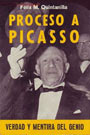 Ediciones Acervo