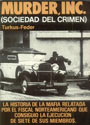 Ediciones Acervo