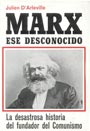 Ediciones Acervo