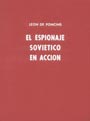 Julius Evola - El Tao-Te-King de Lao-Ts&eacute; 