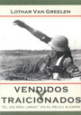 Julius Evola - Ensayos sobre el Idealismo M&aacute;gico 
