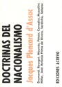 Ediciones Acervo
