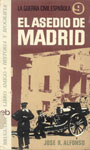 El Judaismo al Descubierto - Dr. H. Pohl 