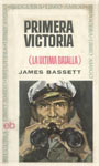 Editorial Bruguera - Colecci&oacute;n Libro Amigo