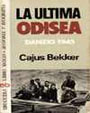 Editorial Bruguera - Colecci&oacute;n Libro Amigo