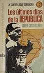 Editorial Bruguera - Colecci&oacute;n Libro Amigo