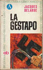 Editorial Bruguera - Colecci&oacute;n Libro Amigo