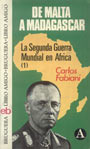 Editorial Bruguera - Colecci&oacute;n Libro Amigo
