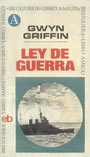 Editorial Bruguera - Colecci&oacute;n Libro Amigo