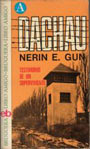 Editorial Bruguera - Colecci&oacute;n Libro Amigo