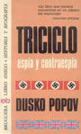 Editorial Bruguera - Colecci&oacute;n Libro Amigo