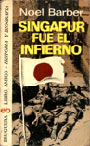 Editorial Bruguera - Colecci&oacute;n Libro Amigo