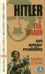 La Metaf&iacute;sica Cristian en el Pensamiento Occidental - Alberto Caturelli