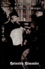 EL HOMBRE SS Y LA HERENCIA DE SANGRE - HEINRICH HIMMLER