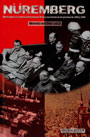 N&Uuml;REMBERG - Breve repaso a la Justicia Internacional Penal y su aplicaci&oacute;n en los procesos de 1945 y 1946 - Fernando Mart&iacute;nez Garc&iacute;a