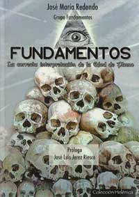 Imagen Imagen