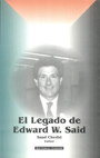 El Legado de Edward W. Said - Saad Chedid