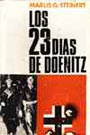 Editorial Luis de Caralt