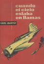 Editorial Luis de Caralt