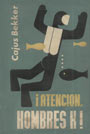 Editorial Luis de Caralt