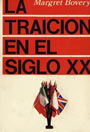 Editorial Luis de Caralt