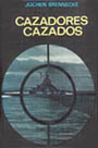 Editorial Luis de Caralt