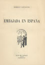 Editorial Luis de Caralt