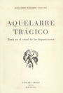 2 minute tragic monologues for drama tryouts