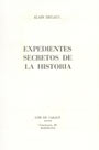 Editorial Luis de Caralt