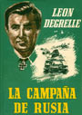 Editorial Luis de Caralt