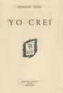 Editorial Luis de Caralt