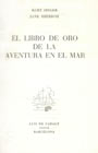 Editorial Luis de Caralt