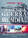 Editorial Luis de Caralt
