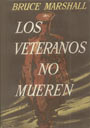 Editorial Luis de Caralt
