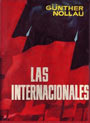Editorial Luis de Caralt