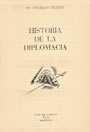 Editorial Luis de Caralt