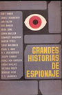 Editorial Luis de Caralt