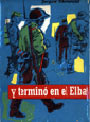 Editorial Luis de Caralt