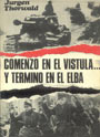 Editorial Luis de Caralt