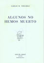 Editorial Luis de Caralt